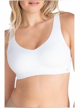 HONEYLOVE SOFTFORM BRA SIZE 1X